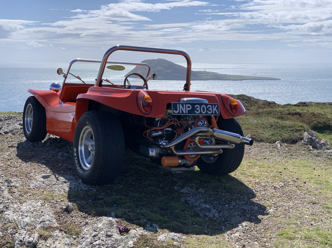 07813D1D-5DAA-4CBE-9443-D028307F2226