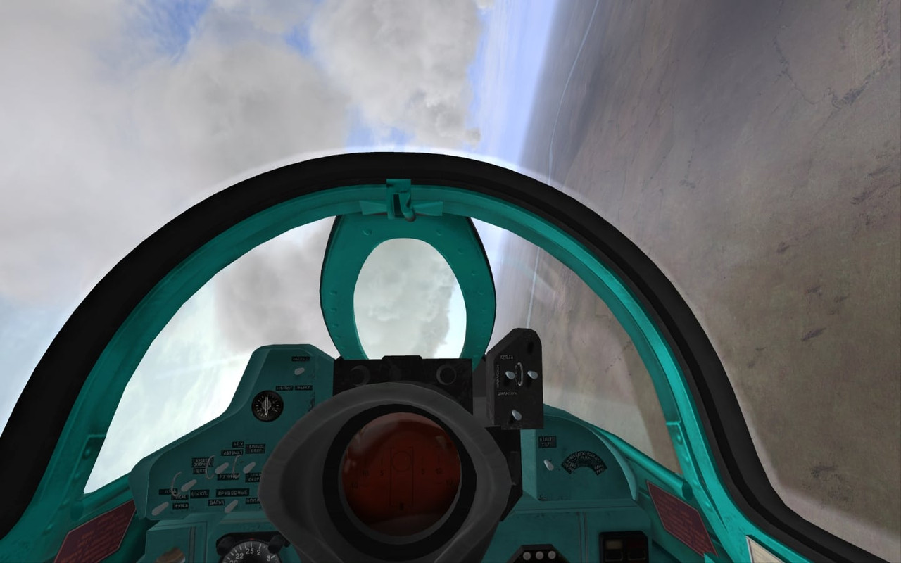 2016-11-20 at 21-02-26