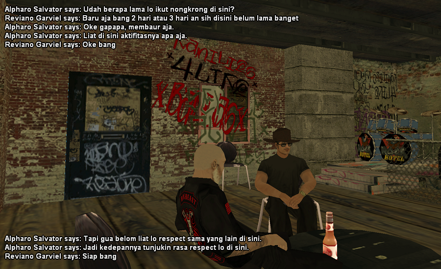 hangie-1.png