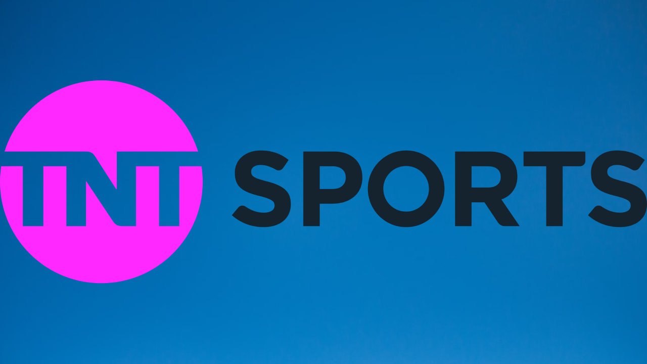 TNT Sports Package Satellite and Live Stream data