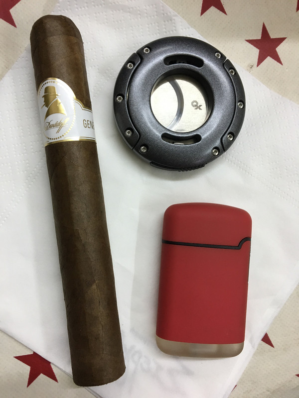 68EB45F7-9578-4C41-A85F-665C2DAEE0FA