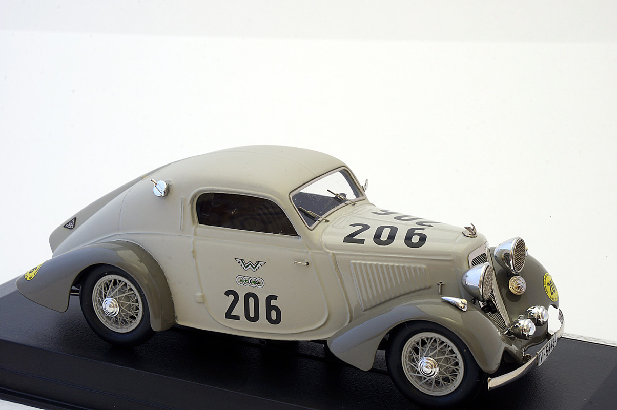 DSC00699 (копия)