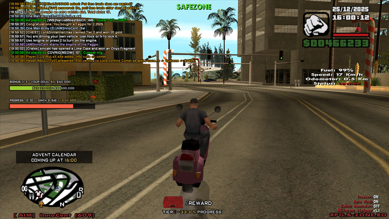 gta sa 2025 12 25 19 00 13 681