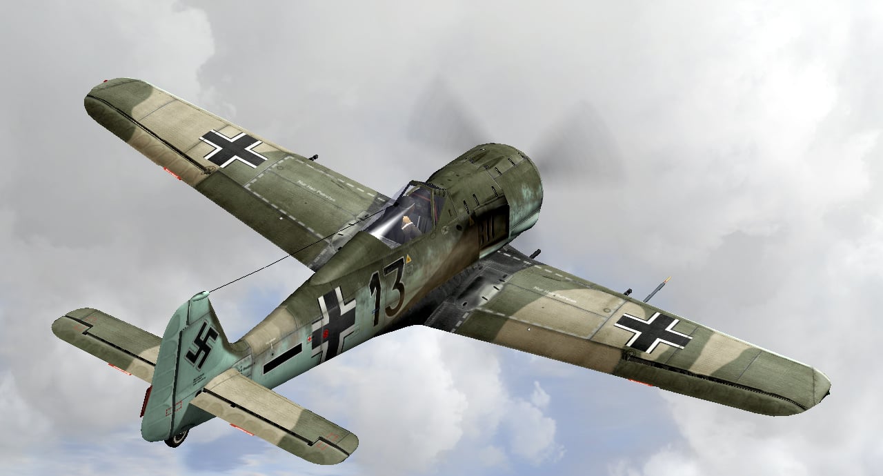 il2fb 2016-01-29 19-24-18-93.bmp