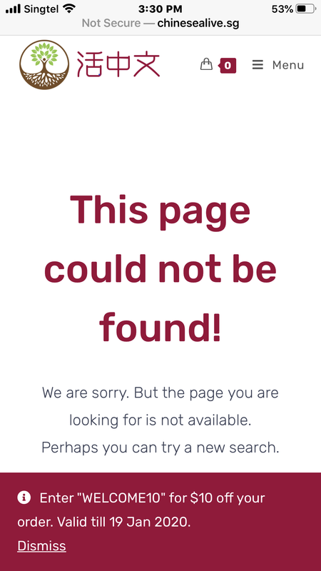 DEFAB2D9-76D8-4D86-9B53-CBAD0BBCAD5E