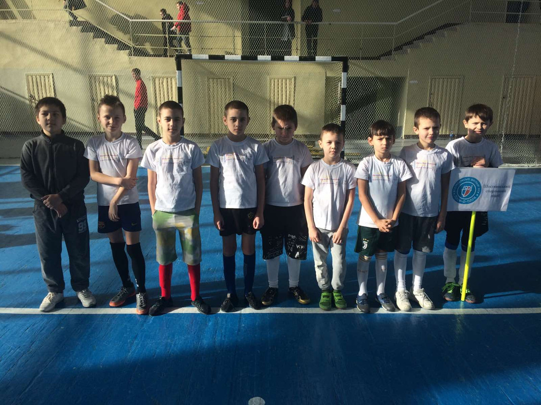 изображение_viber_2024-02-21_11-13-01-126