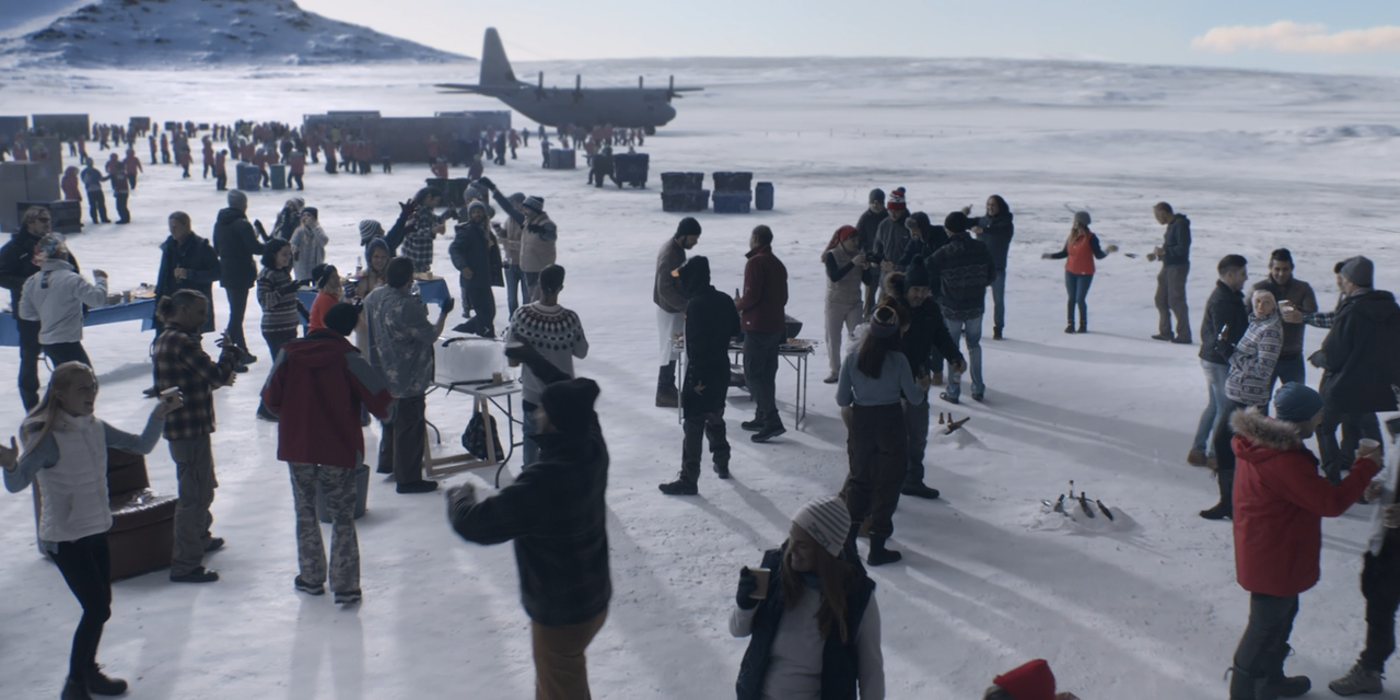 The.Head.2020.S01E01.ITA.ENG.1080p.AMZN.WEB-DLMux.H.264-Morpheus.mkv_snapshot_01.26_[2020.08.05_13.4