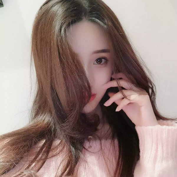 揭秘SEO网站推广经理：如何打造高效网络营销团队