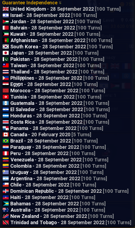 Screenshot-2025-07-31-124322.png