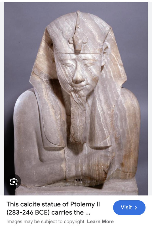 7A39F813-F11D-4E4E-ACD8-B032E86F162A