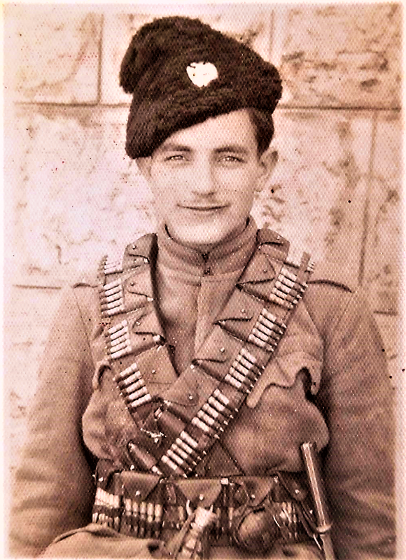 [Слика: Screenshot-1.png]