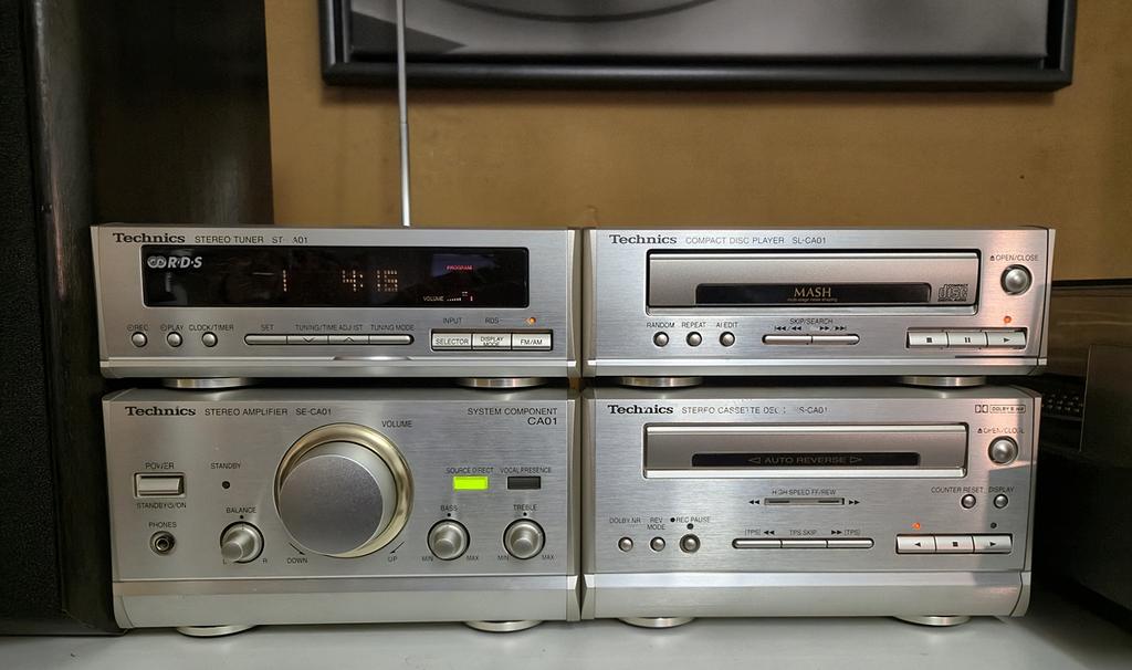 [Bild: frontaction.jpg]