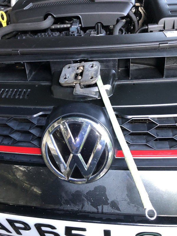 678186E4-3C67-4109-8686-AEC8A01EC5A4