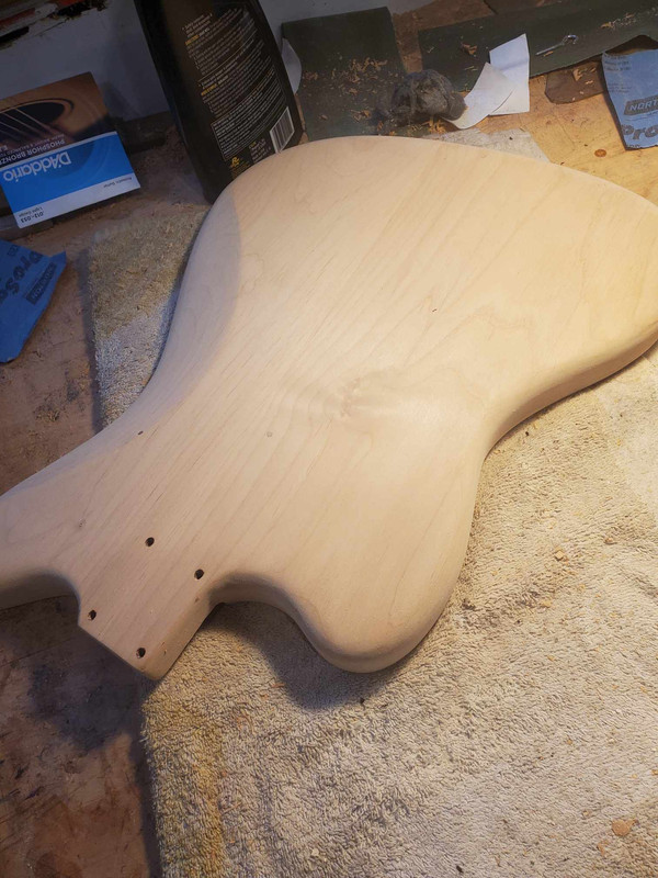 415259282_370344278919233_5240881737192364792_n