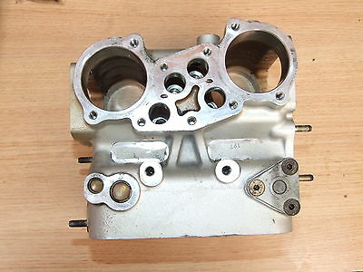 8F5F1C38-CA59-4CBC-892B-B78B91FFA79E