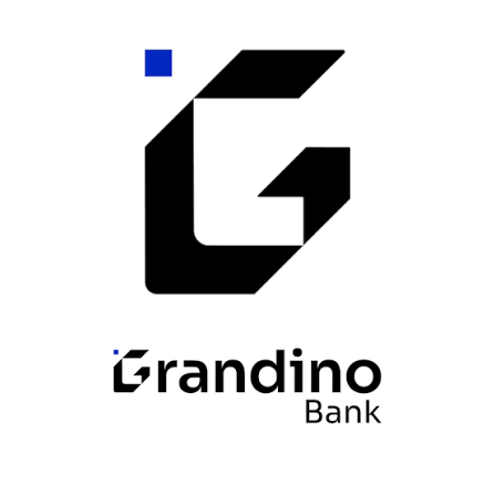 grandino