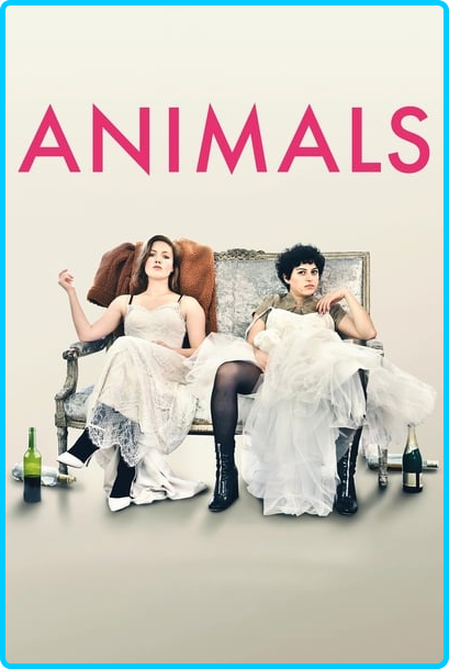 Animals-2019-1080p-Blu-Ray-x265-RARBG.png