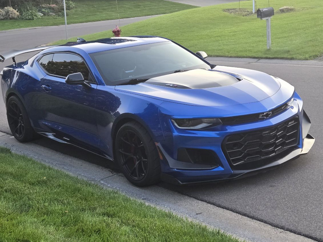 -2032110014760396089