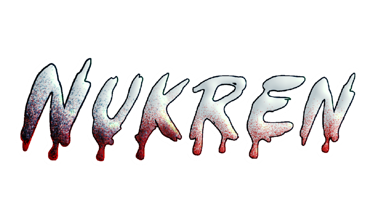 Nukren sin fondo
