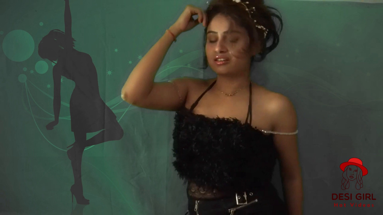 Hot Girl Dance 2021 dancer Desi Girl Official Desi Girl Official ( 1080 X 1920 ) 0003 — Postimages