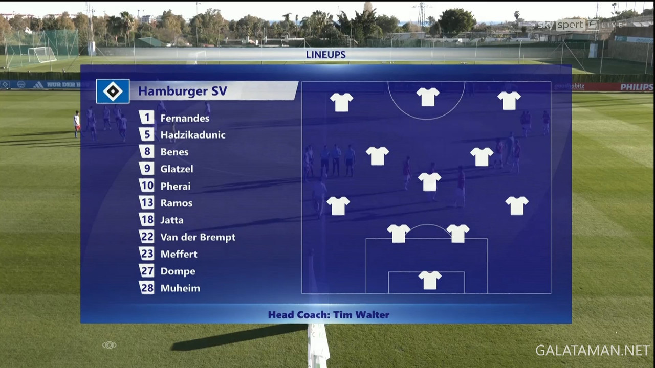 [Image: 20240107-PSV-HSV-FRI-1-ts-snapshot-05-09-144.jpg]