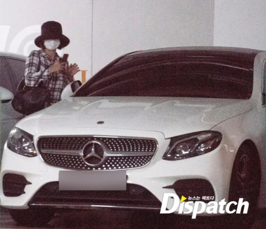 Dispatch