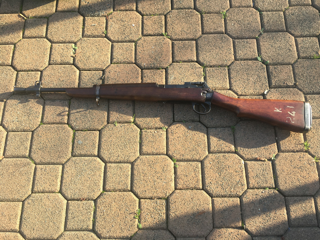 EA793992-F46D-4FB6-8545-FEA131FC0674