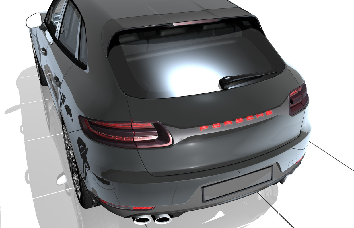 détail 1