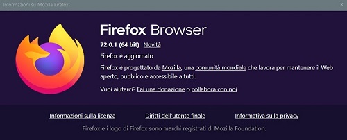aggiornamento.jpg
