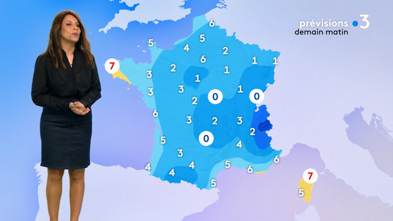 2021-03-25_11_30_Fr3_Meteo.mp4_snapshot_10.26.675