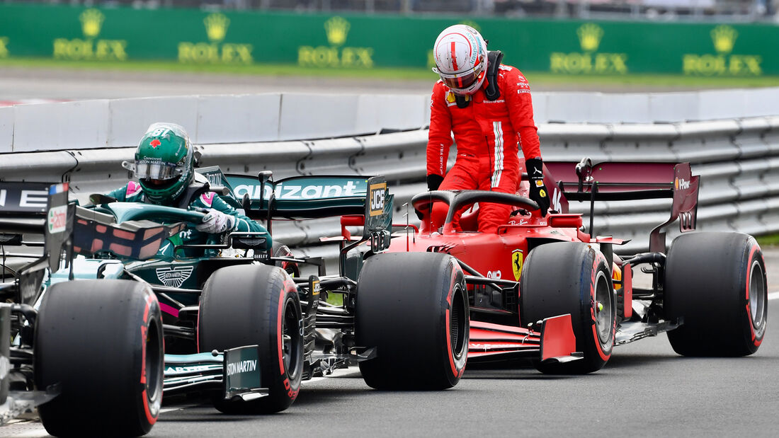 Charles-Leclerc-Ferrari-GP-Tuerkei-Istanbul-Formel-1-9-Oktober-2021-169Gallery-d038c30-1839593