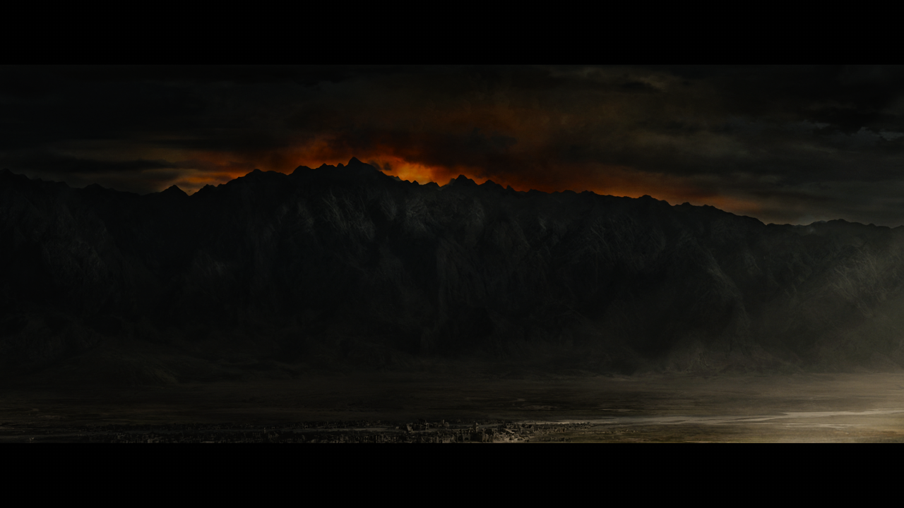 The Lord of the Rings- The Fellowship of the Ring (EXT.) PT. 1.mkv_snapshot_00.32.56_[2020.12.05_21.