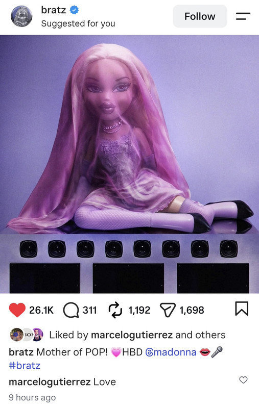 Screenshot-20260816-081440-Instagram.jpg