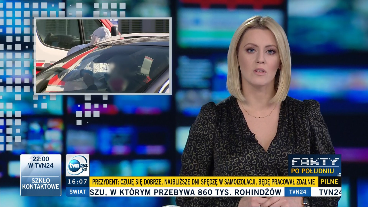24 10 2020 justyna kosela tvn24 3