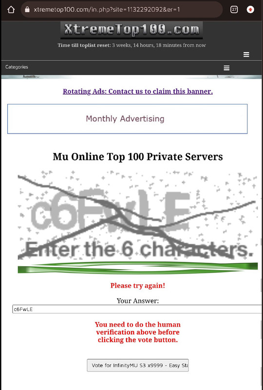 Screenshot-2023-12-10-17-46-37-46-1.jpg