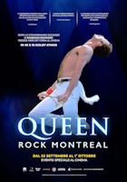 Queen-Rock-Montreal-2025.jpg
