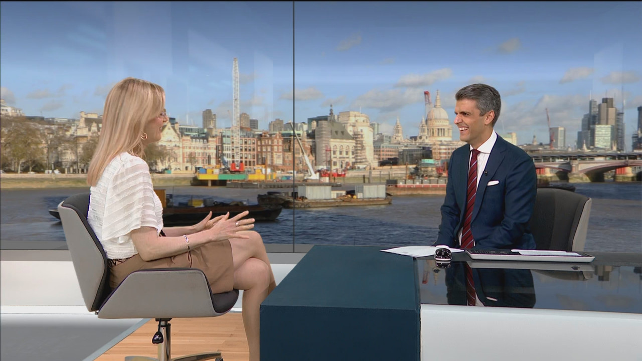 ITV News London_20240722_18001830.ts_snapshot_23.56.004