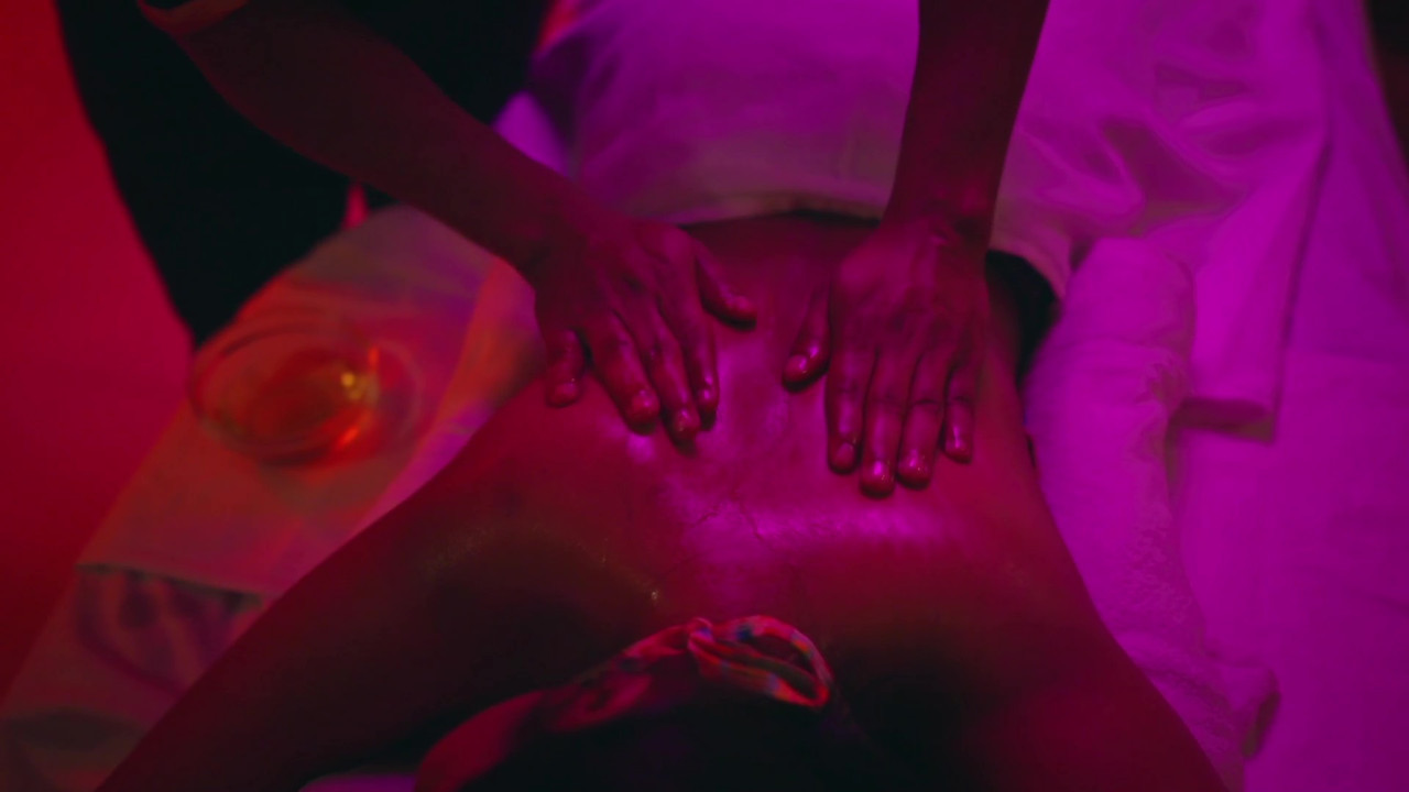 vlcsnap-2025-05-28-20h17m58s887