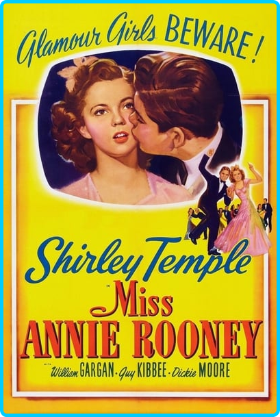 Miss-Annie-Rooney-1942-720p-Blu-Ray-YTS-MX.png
