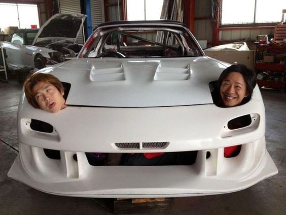 d1532644922b0349a5842c2a85bdd03d