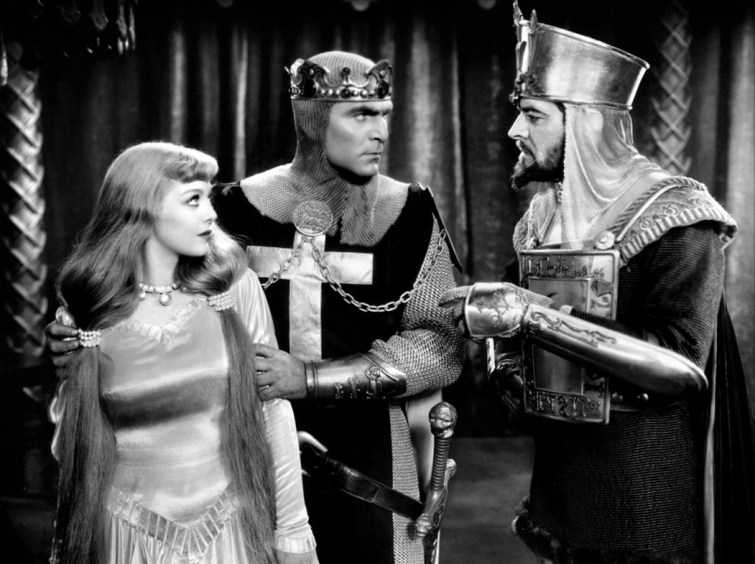 loretta_young_a93