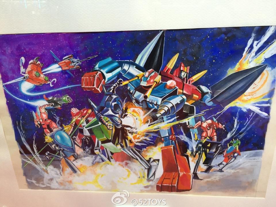 11781815_103333906683712_1352916812604230247_n