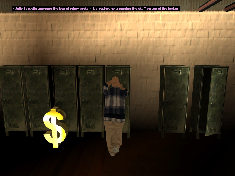 ss39.png