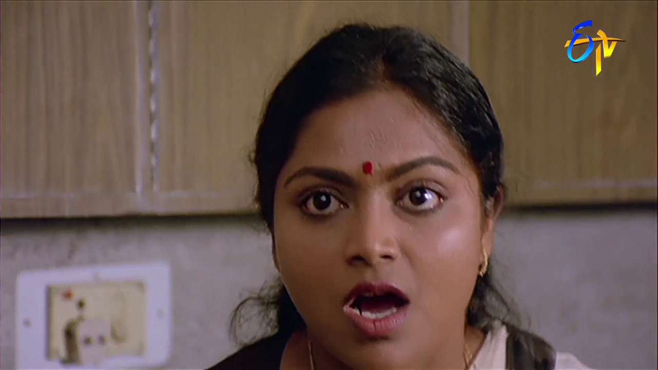 vlcsnap 2026 02 04 16h51m27s425