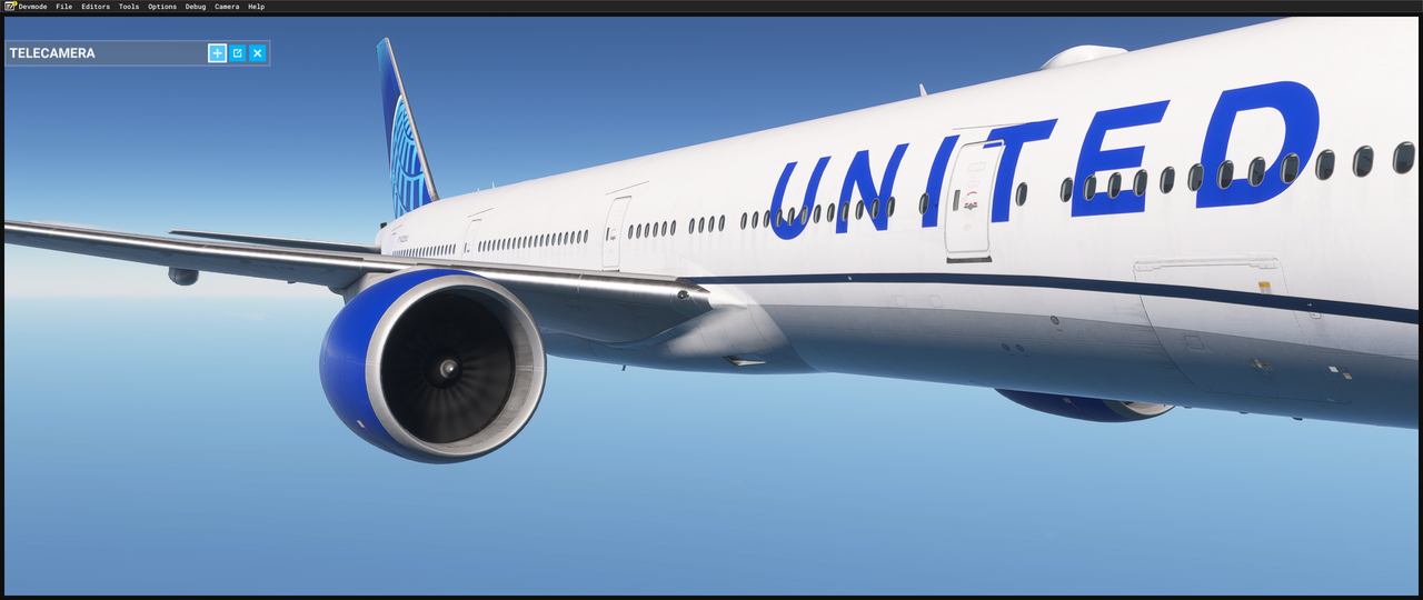 Microsoft Flight Simulator Screenshot 2024.06.30 - 22.02.55.98