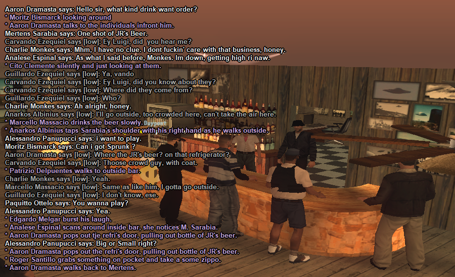 Activity-627.png