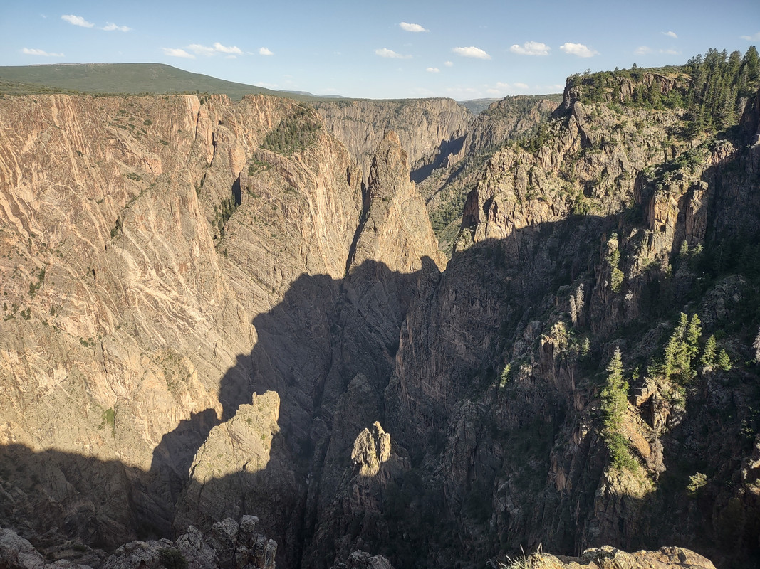 IMG_20250620_175340450_HDR