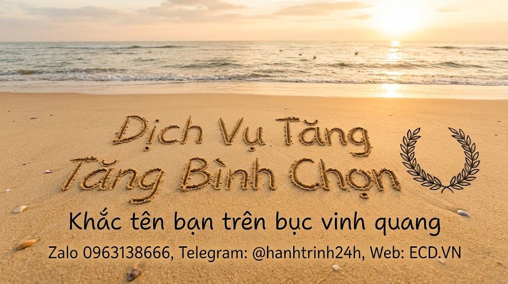 image-png-Expires-1776209909-Google-Access-Id-778043051564-q79bsd8mc40b0bl82ikkrtc3jdofe4dg-develope