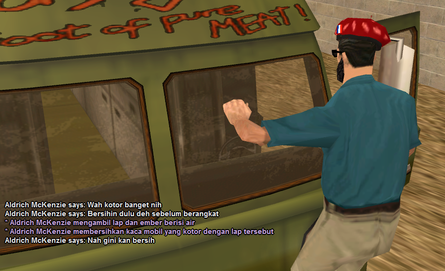 169.png