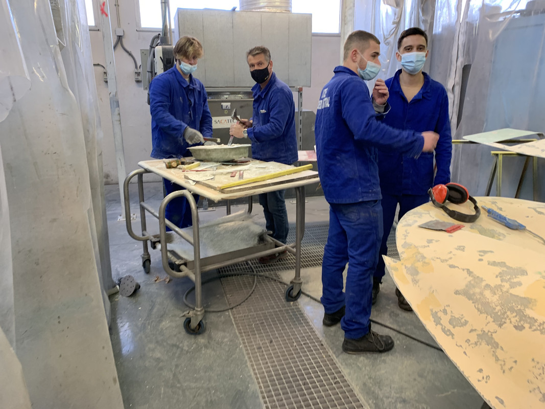 98EC1C55-998B-40D1-A318-141D7B898CA9